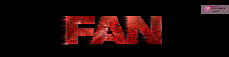 A Cinematic approach to Dhamma!