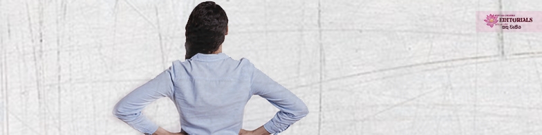 Looking for a Method?