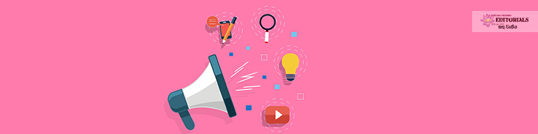 Is this really a freedom?