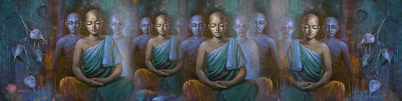 Four more months...!