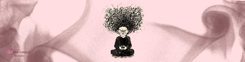 Practice beyond the words