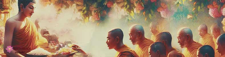 Winning three battles