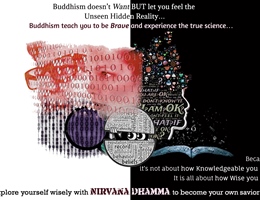 Buddhism on Knowledge.jpg