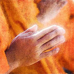 Variouse Other Noble Sinhala Sermons