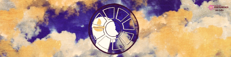 May you gain the best from Dhamma Sharing!