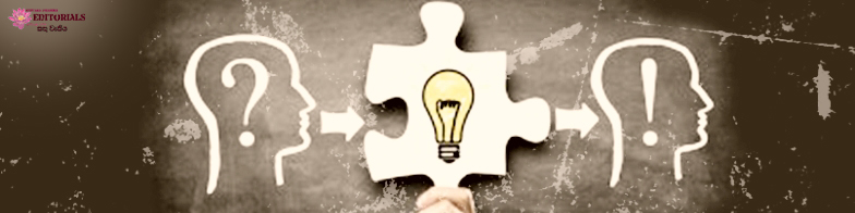 What is most important for your Freedom?