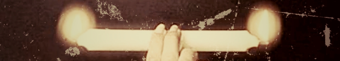 What bring YOU more Pain?