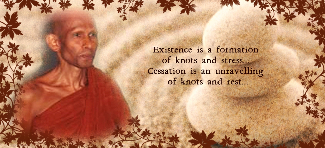 Tribute to the Noble Friend