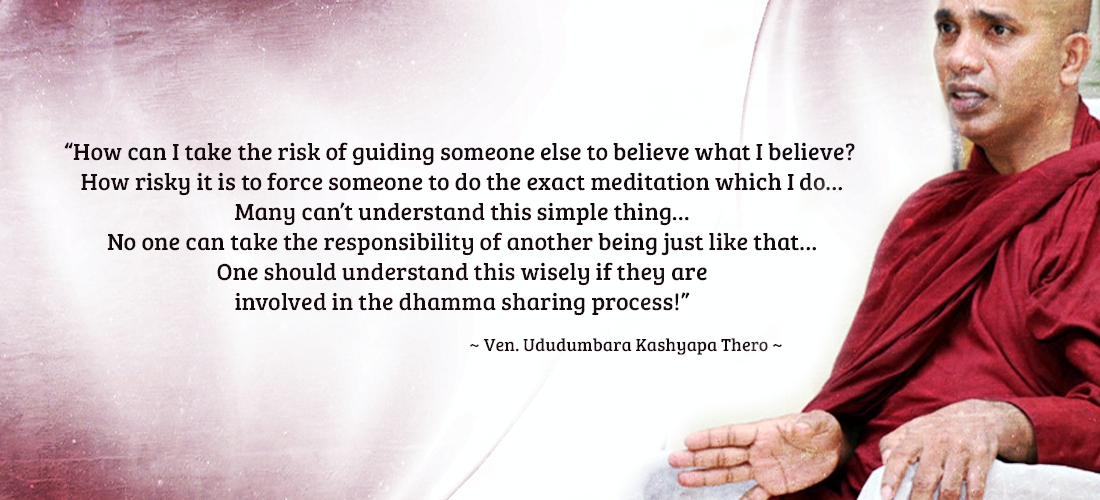 Tribute to the Noble Friend