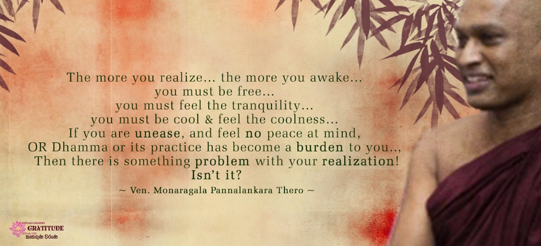 Tribute to the Noble Friend