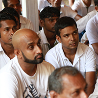 2016 Oct - Maradana, Colombo