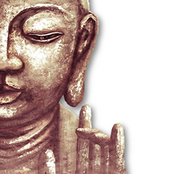 නිර්වාණ ධර්ම සදහම් විවරණ